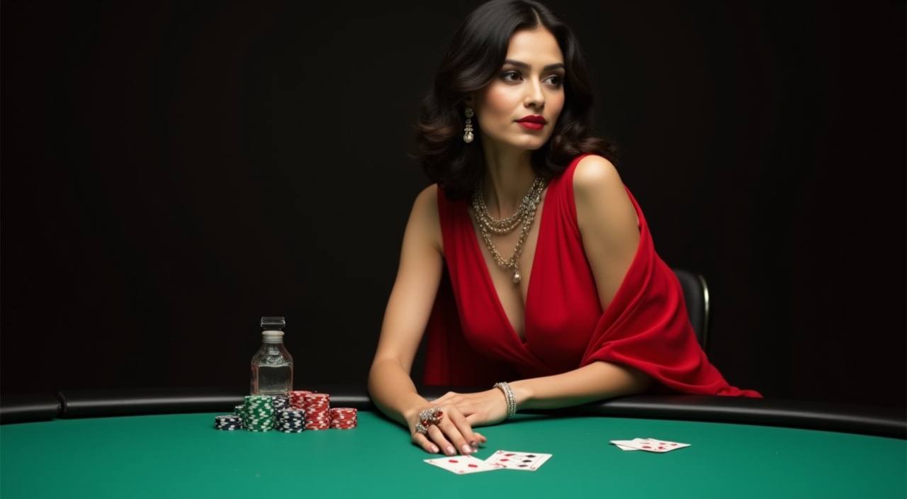 5kbet 5kbet অ্যাপ - লাইভ গেম সরাসরি হাতের মুঠোয়