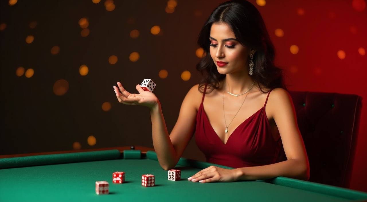 5kbet স্লট গেম
